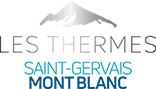 Thermes de Saint-Gervais